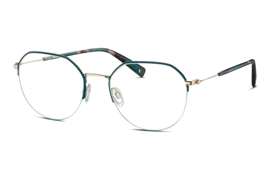 Brendel   BL 902330 20 gold