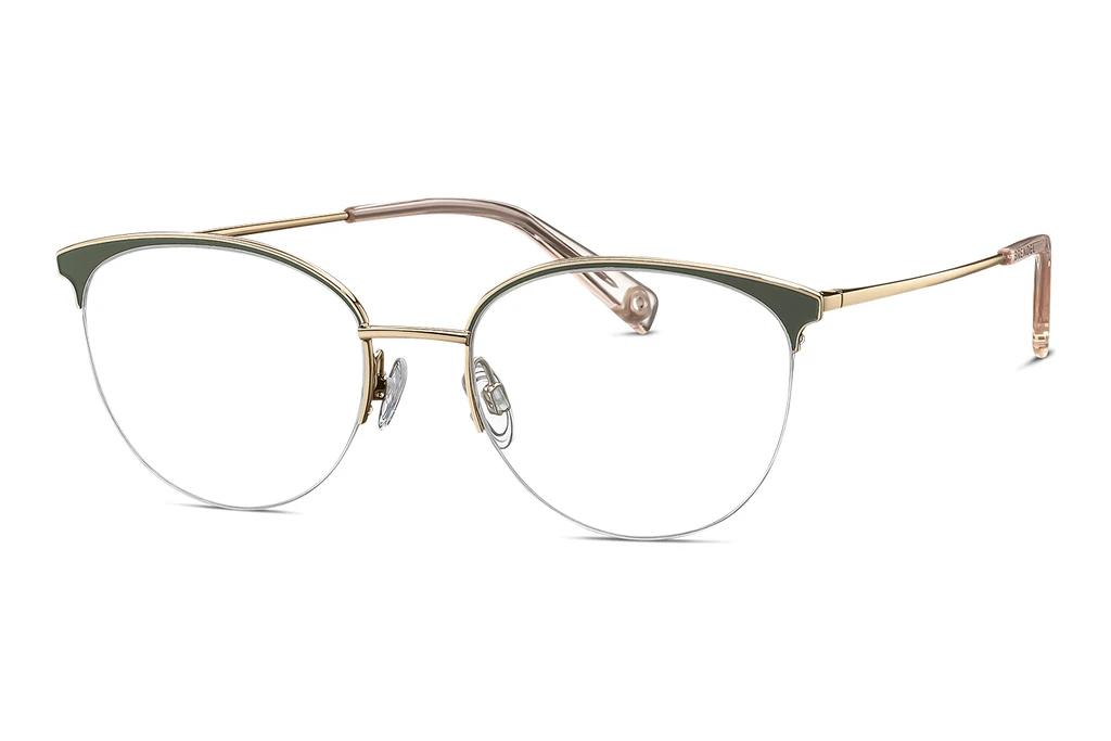 Brendel   BL 902341 40 grün