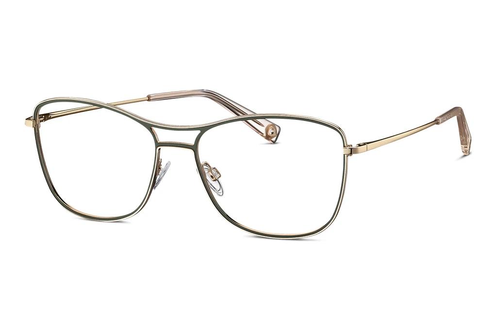 Brendel   BL 902343 40 grün