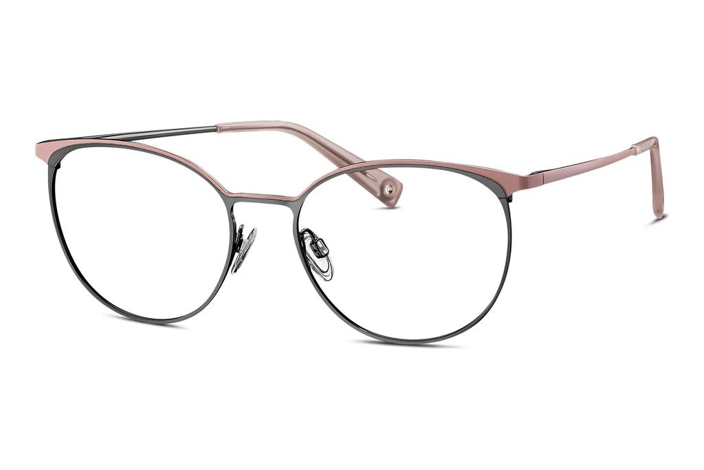 Brendel   BL 902346 30 grau / gun