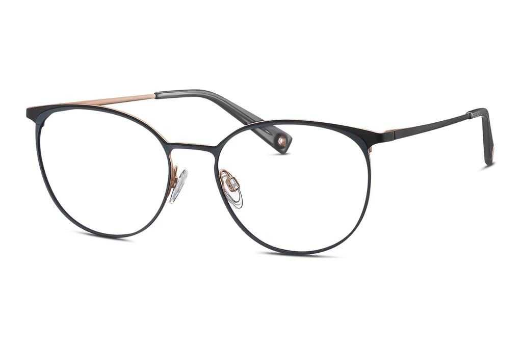 Brendel   BL 902346 34 grau / gun