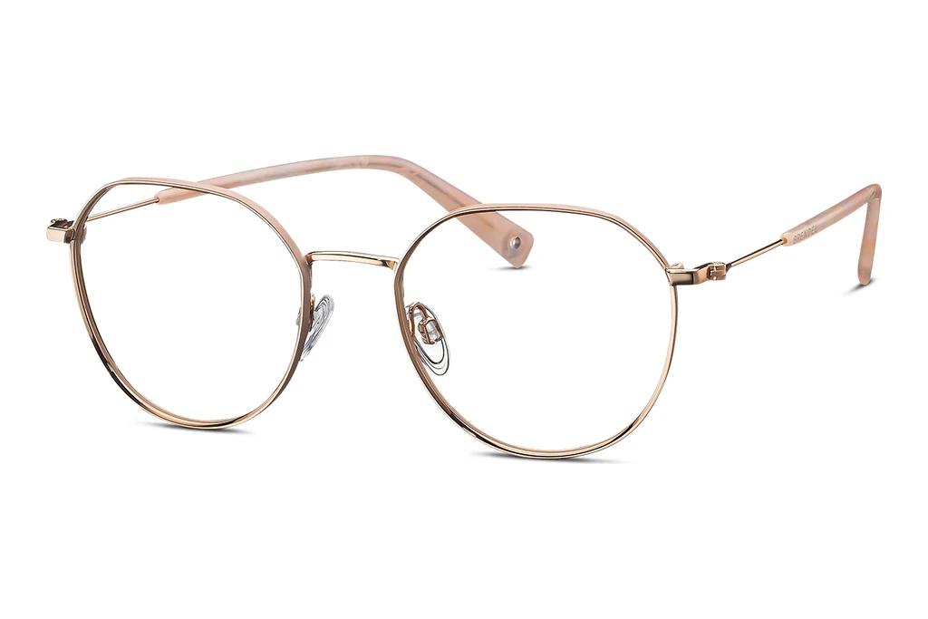 Brendel   BL 902347 20 gold