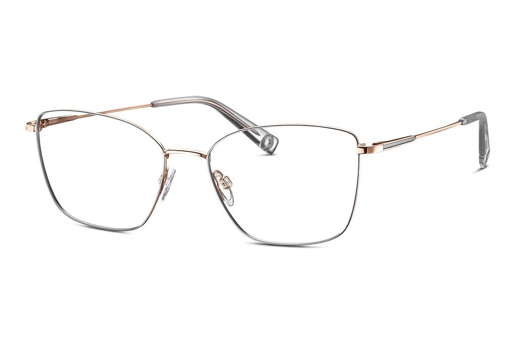 Brendel   BL 902352 30 grau / gun
