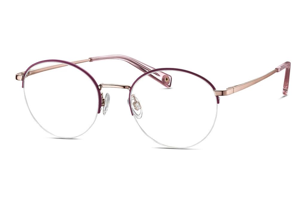 Brendel   BL 902354 25 gold