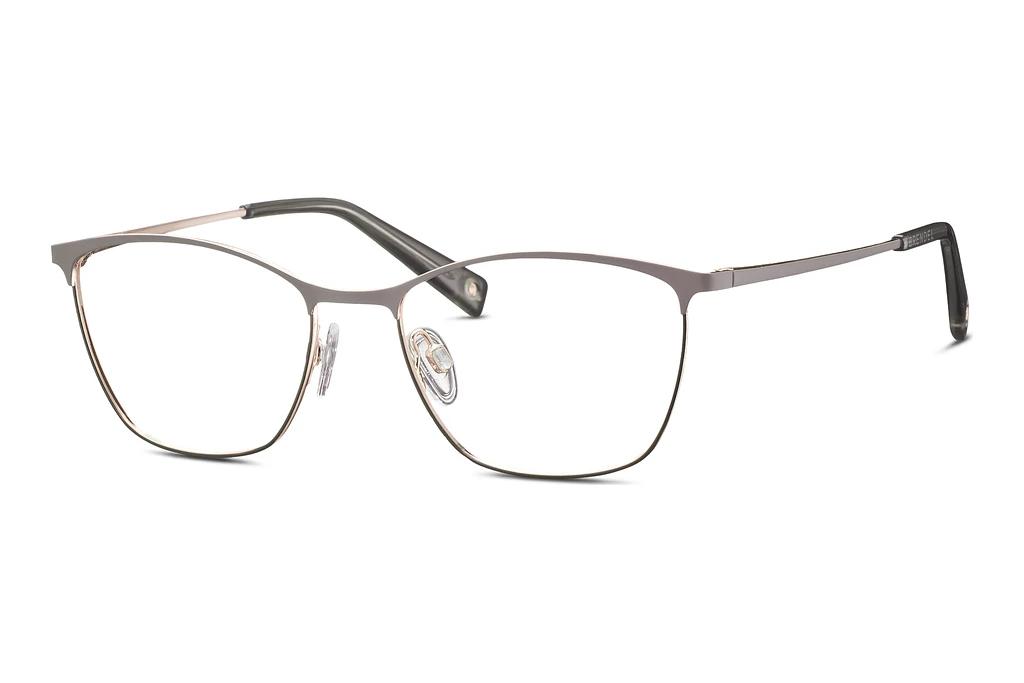 Brendel   BL 902355 33 grau / gun
