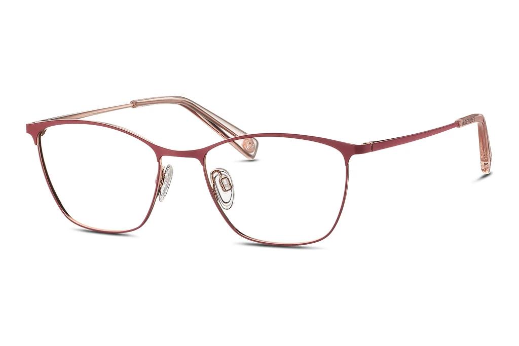 Brendel   BL 902355 55 rot / rosa / violett