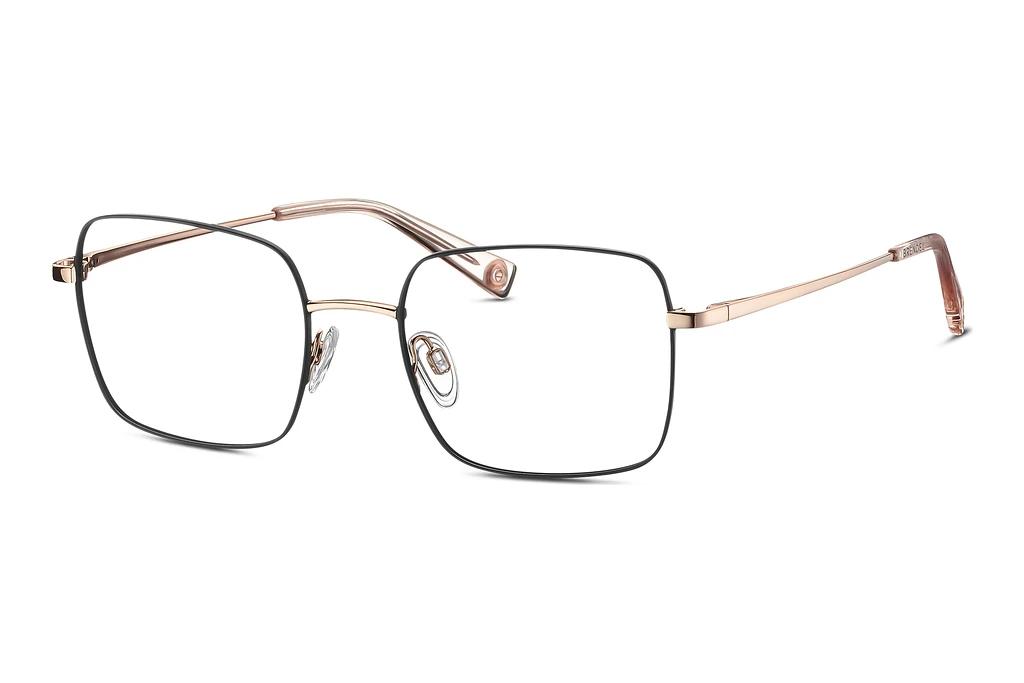 Brendel   BL 902356 21 gold