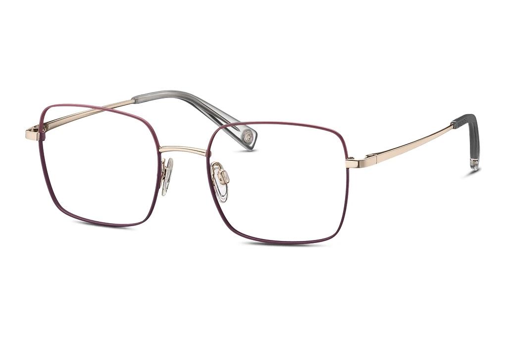 Brendel   BL 902356 25 gold