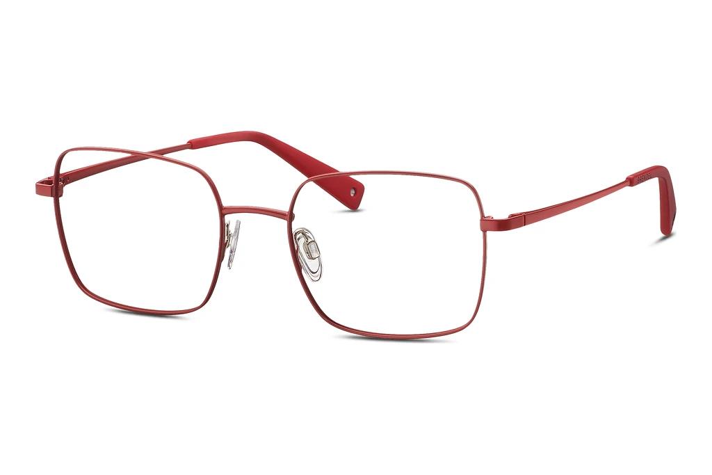 Brendel   BL 902356 50 rot / rosa / violett