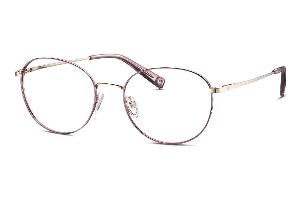 Brendel   BL 902359 50 rot / rosa / violett