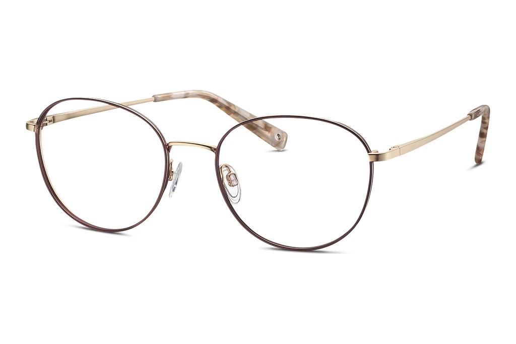 Brendel   BL 902359 60 braun