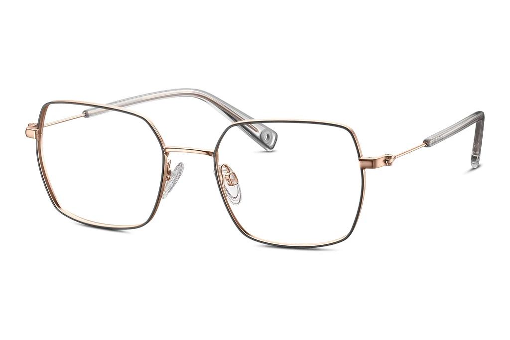 Brendel   BL 902366 30 grau / gun