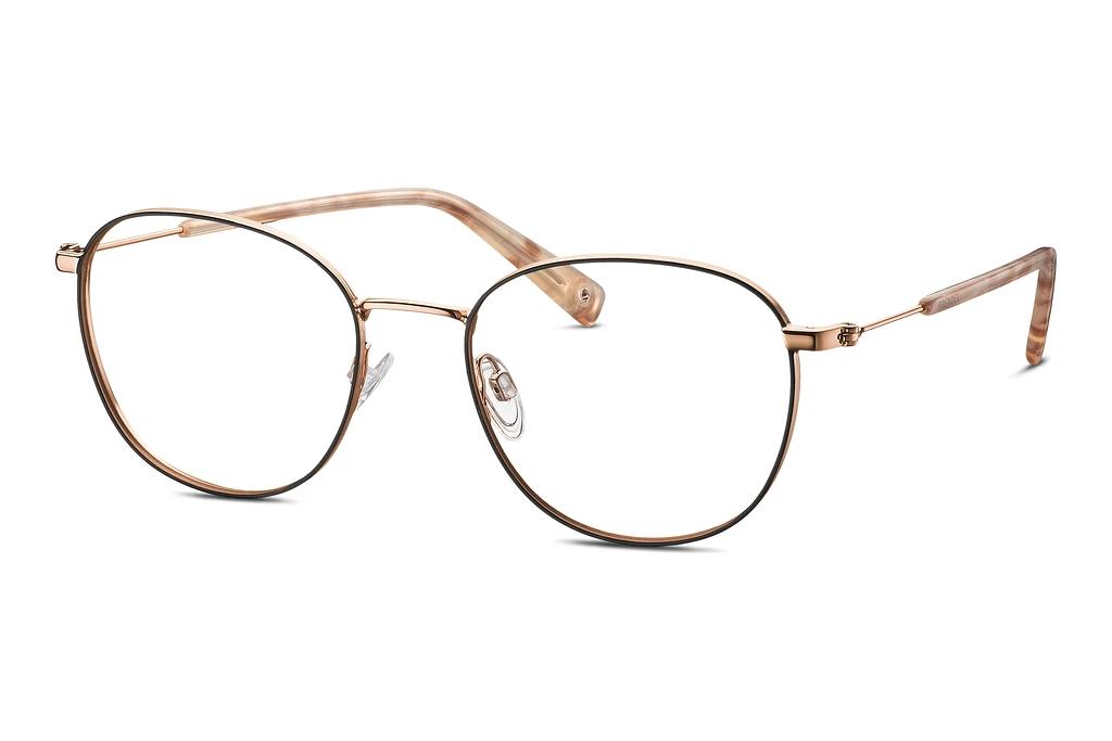 Brendel   BL 902368 30 grau / gun