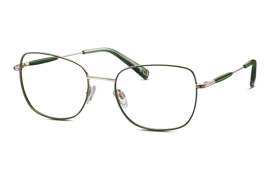 Brendel   BL 902370 40 grün