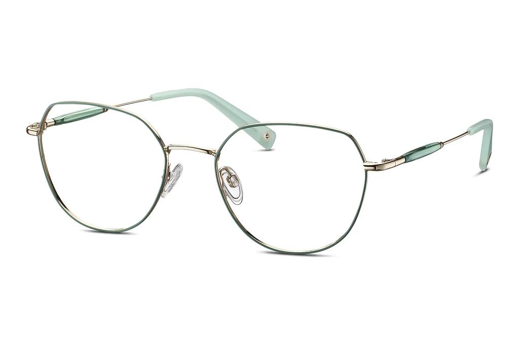 Brendel   BL 902371 40 grün