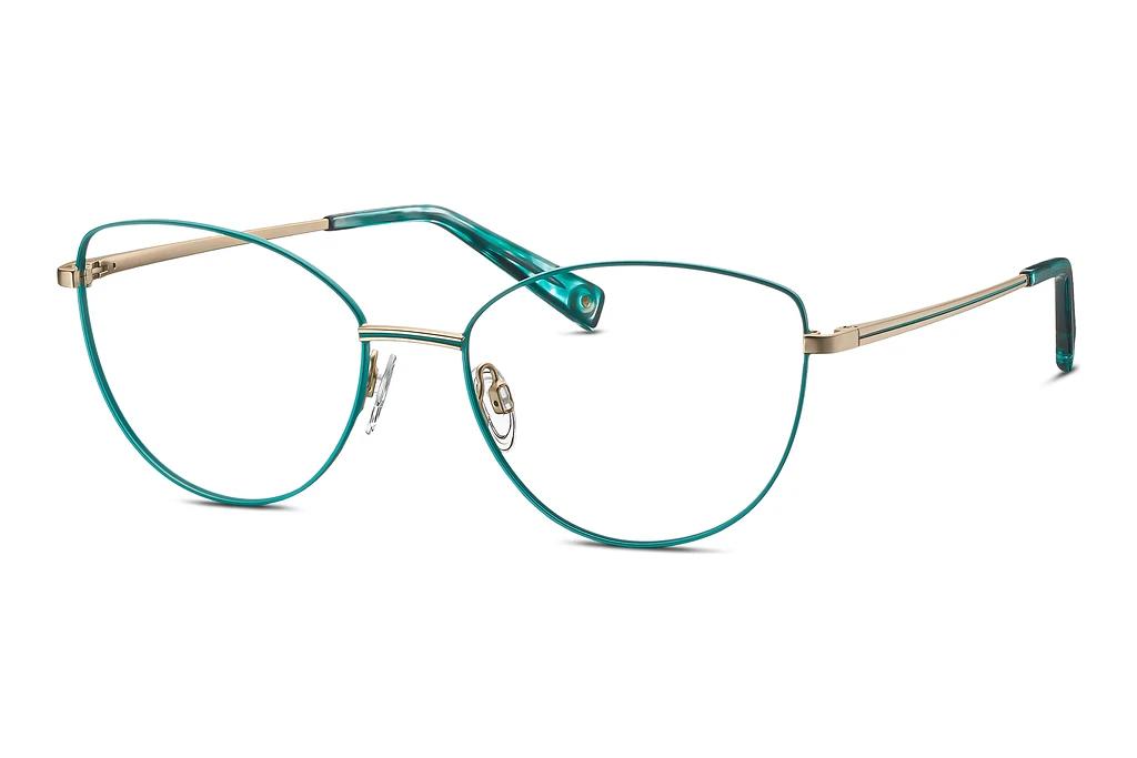 Brendel   BL 902373 77 blau