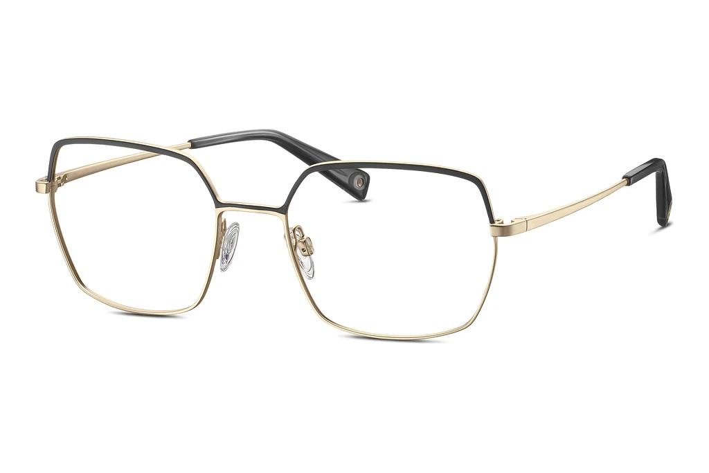 Brendel   BL 902377 23 gold