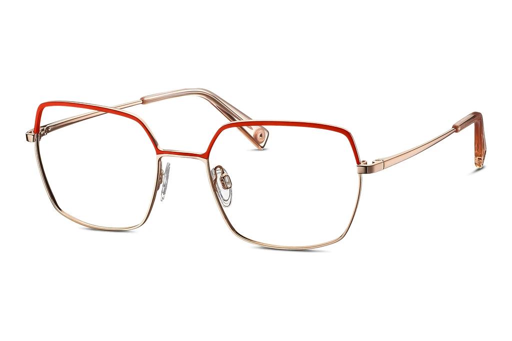 Brendel   BL 902377 25 gold