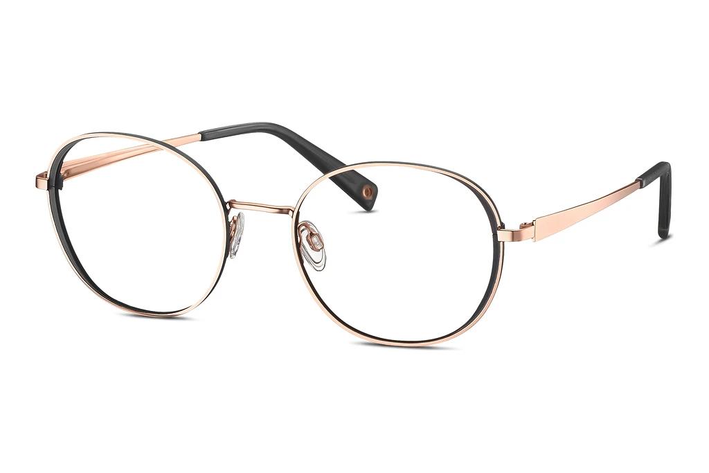 Brendel   BL 902378 23 gold