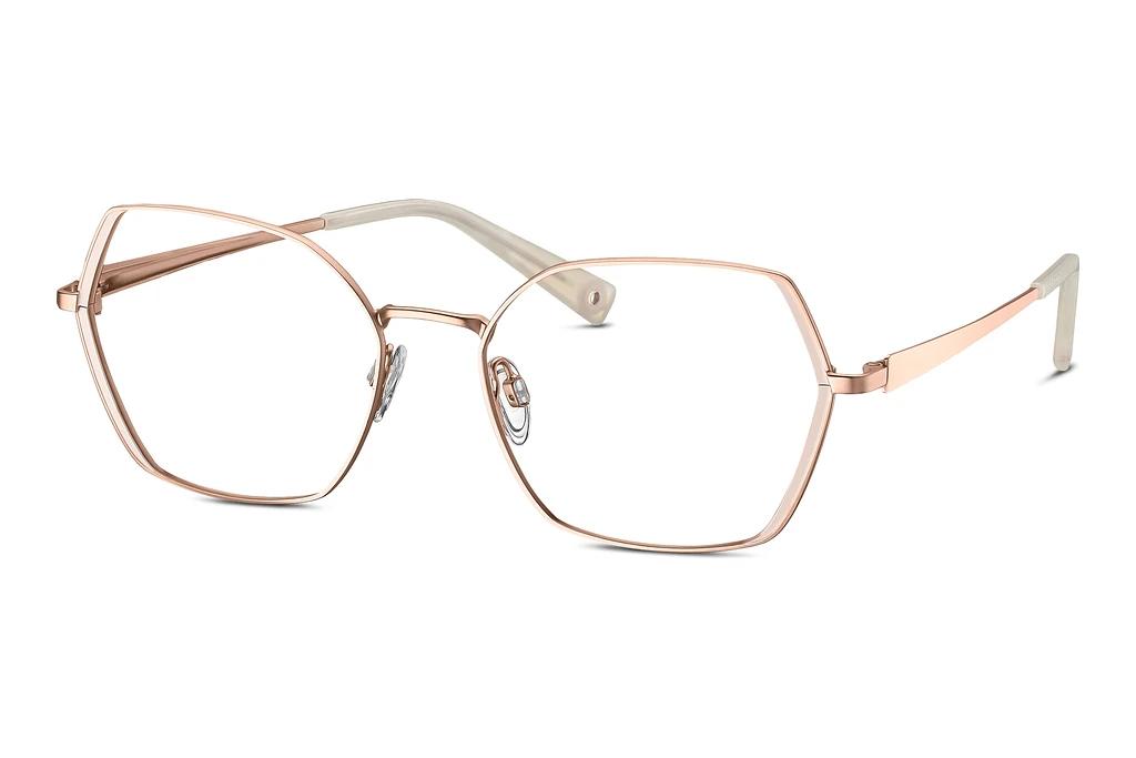 Brendel   BL 902379 28 gold