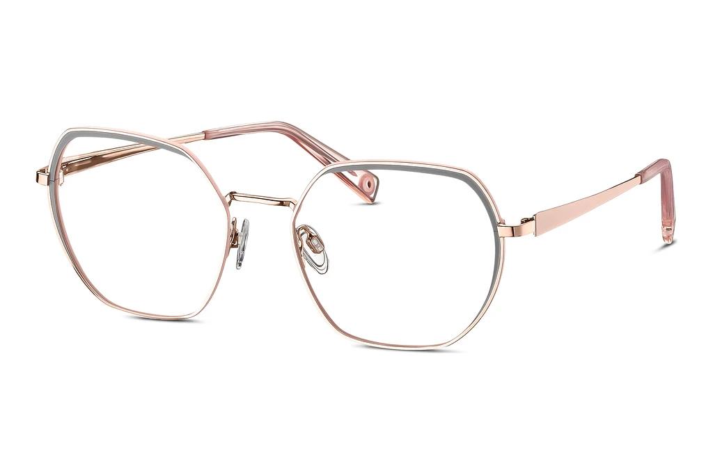 Brendel   BL 902380 23 gold
