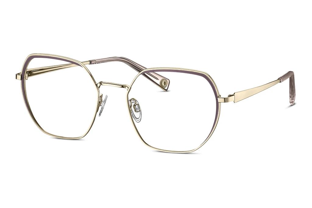 Brendel   BL 902380 26 gold