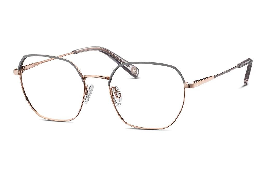 Brendel   BL 902383 22 gold