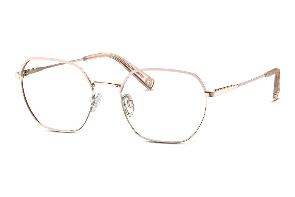 Brendel   BL 902383 25 gold
