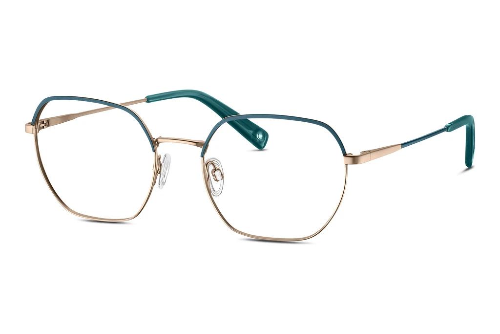 Brendel   BL 902383 27 gold