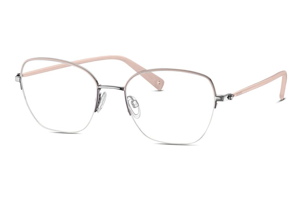 Brendel   BL 902386 35 grau / gun