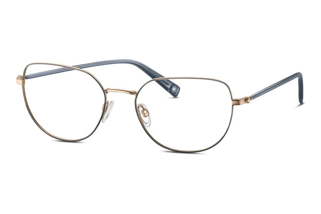 Brendel   BL 902387 23 gold