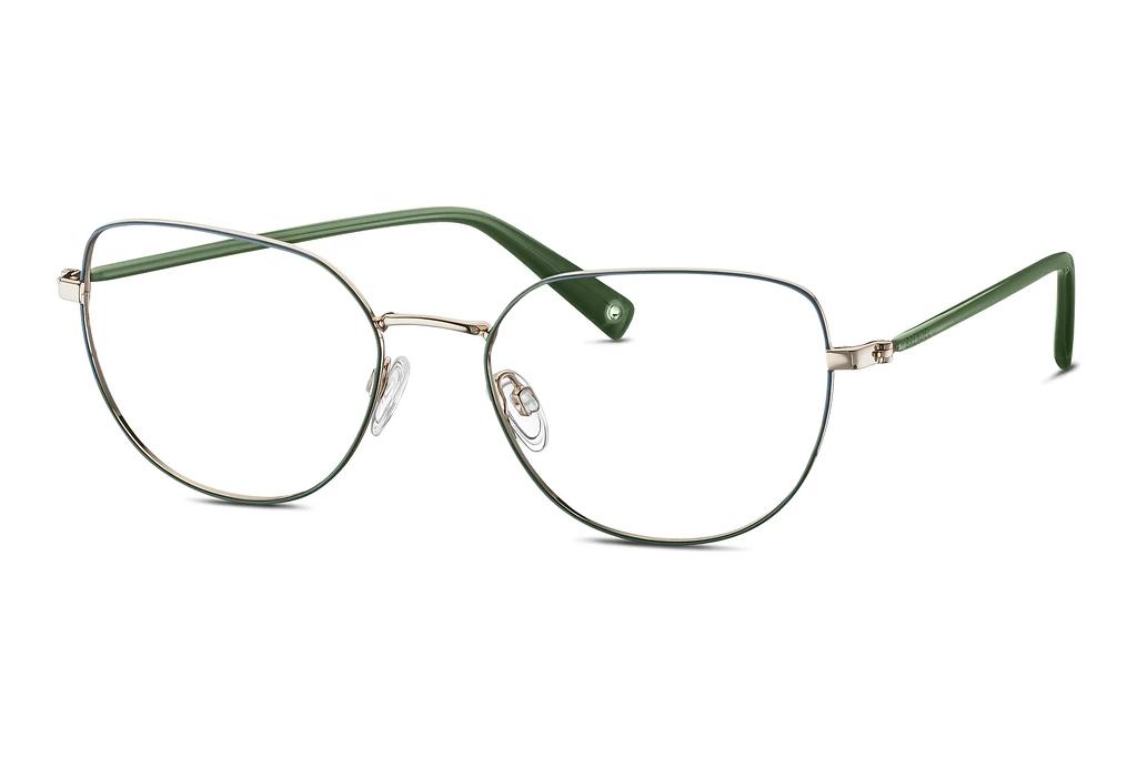 Brendel   BL 902387 24 gold