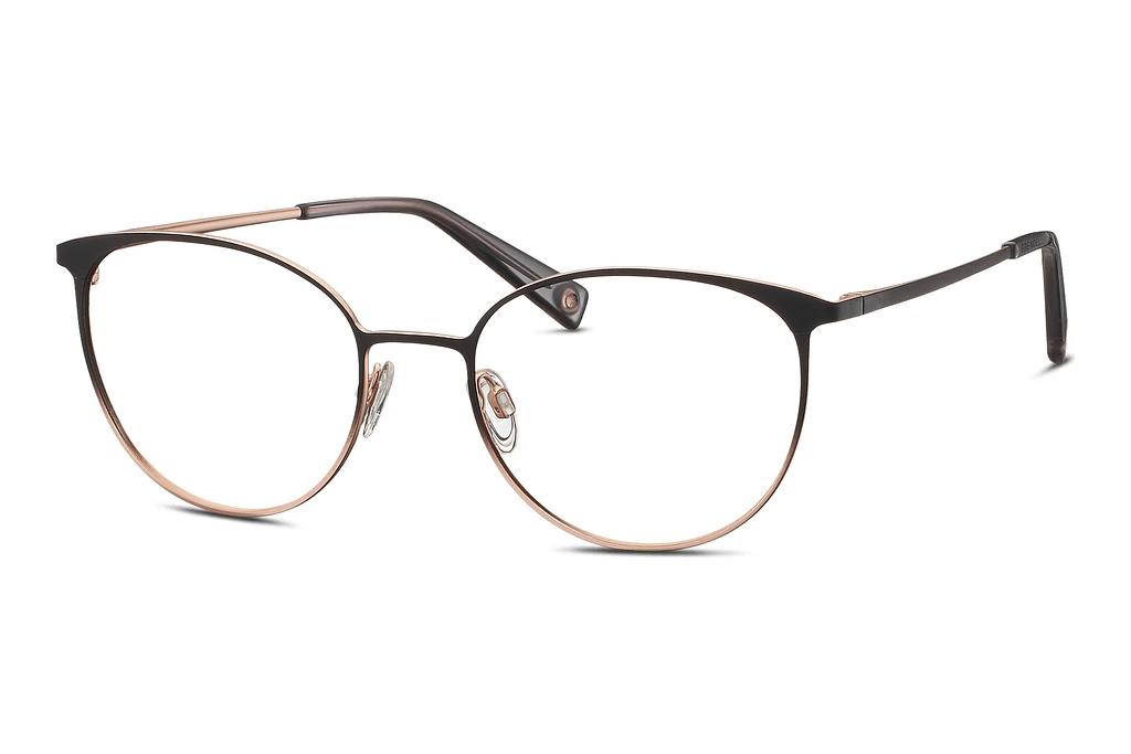 Brendel   BL 902389 32 grau / gun