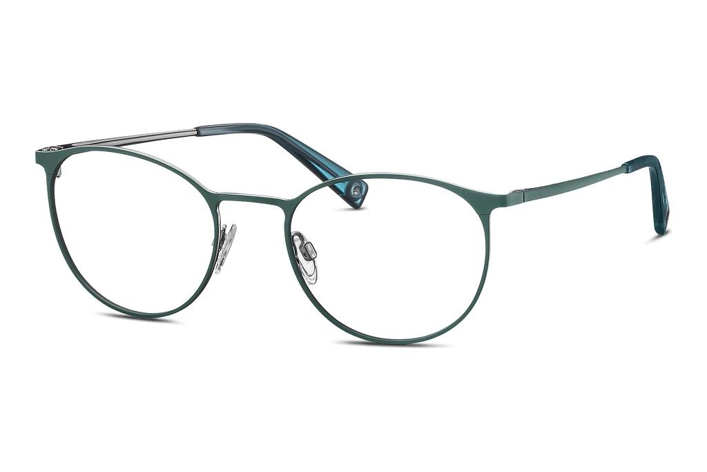 Brendel   BL 902391 40 grün