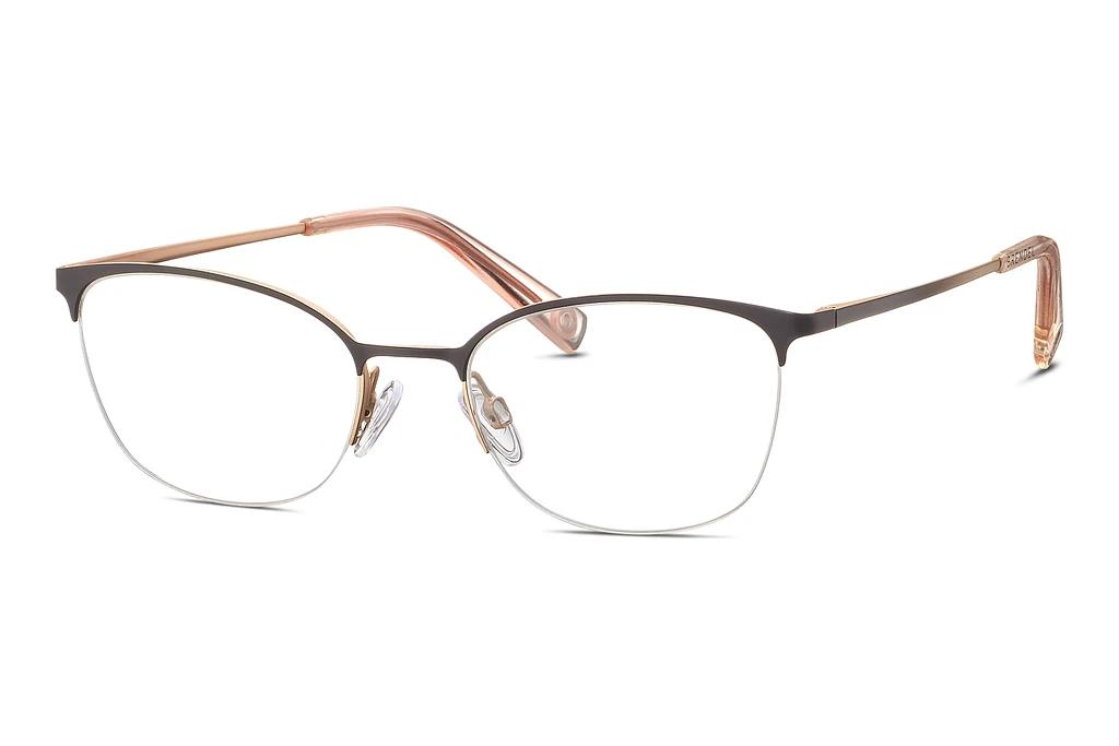 Brendel   BL 902392 30 grau / gun