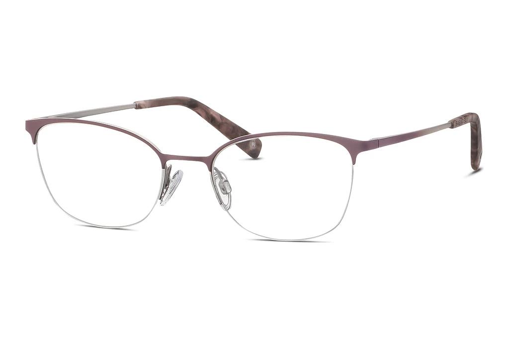 Brendel   BL 902392 50 rot / rosa / violett
