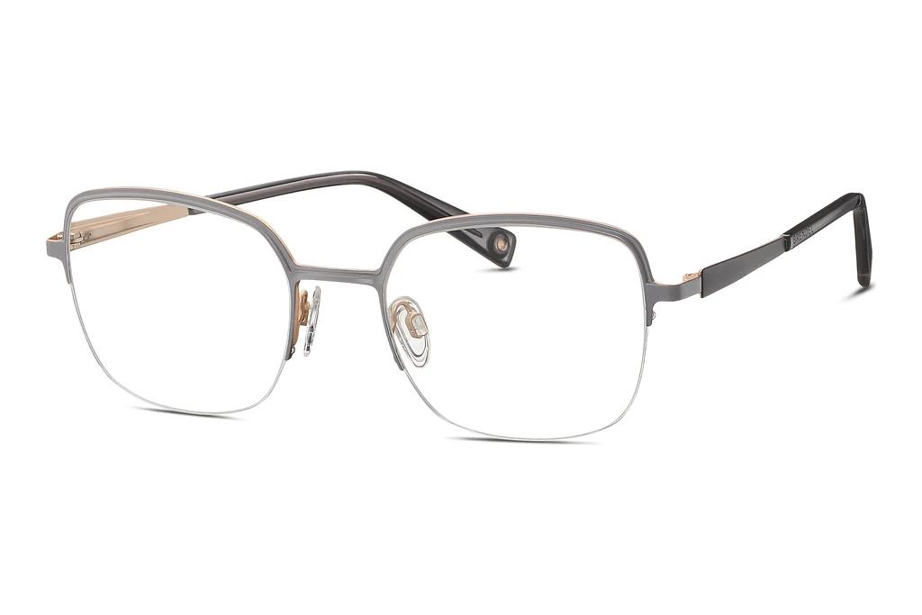 Brendel   BL 902394 30 grau / gun