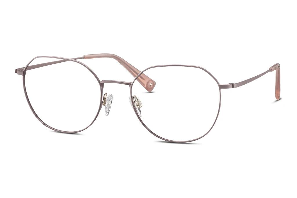 Brendel   BL 902399 60 braun