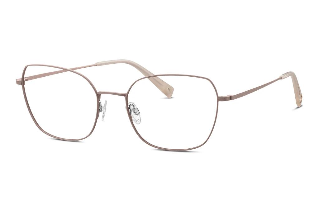 Brendel   BL 902400 60 braun