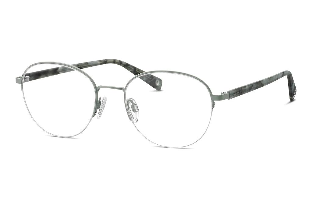 Brendel   BL 902401 40 grün