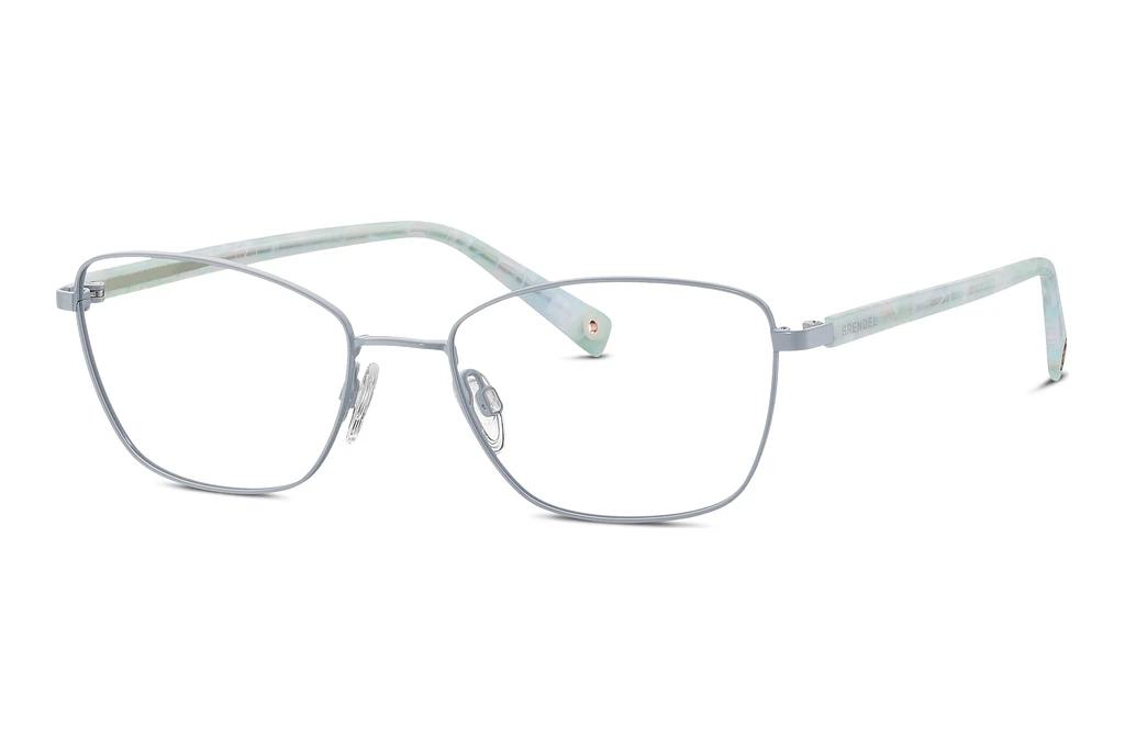 Brendel   BL 902402 40 grün