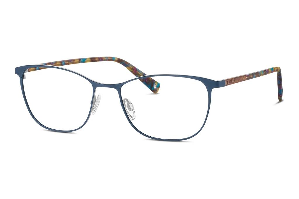 Brendel   BL 902405 70 blau