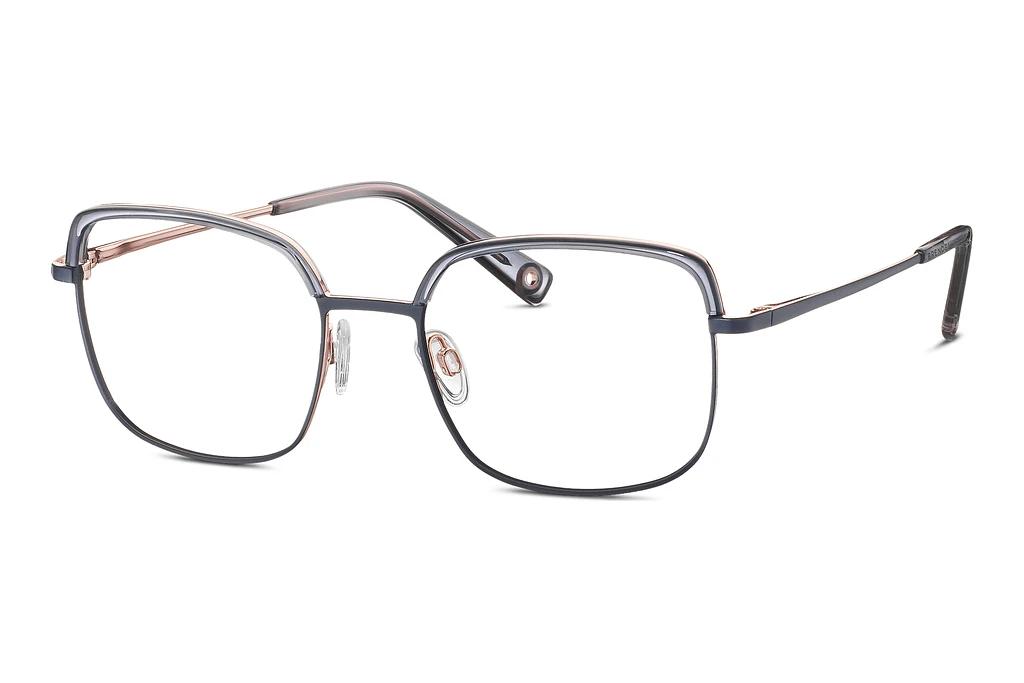 Brendel   BL 902408 30 grau / gun