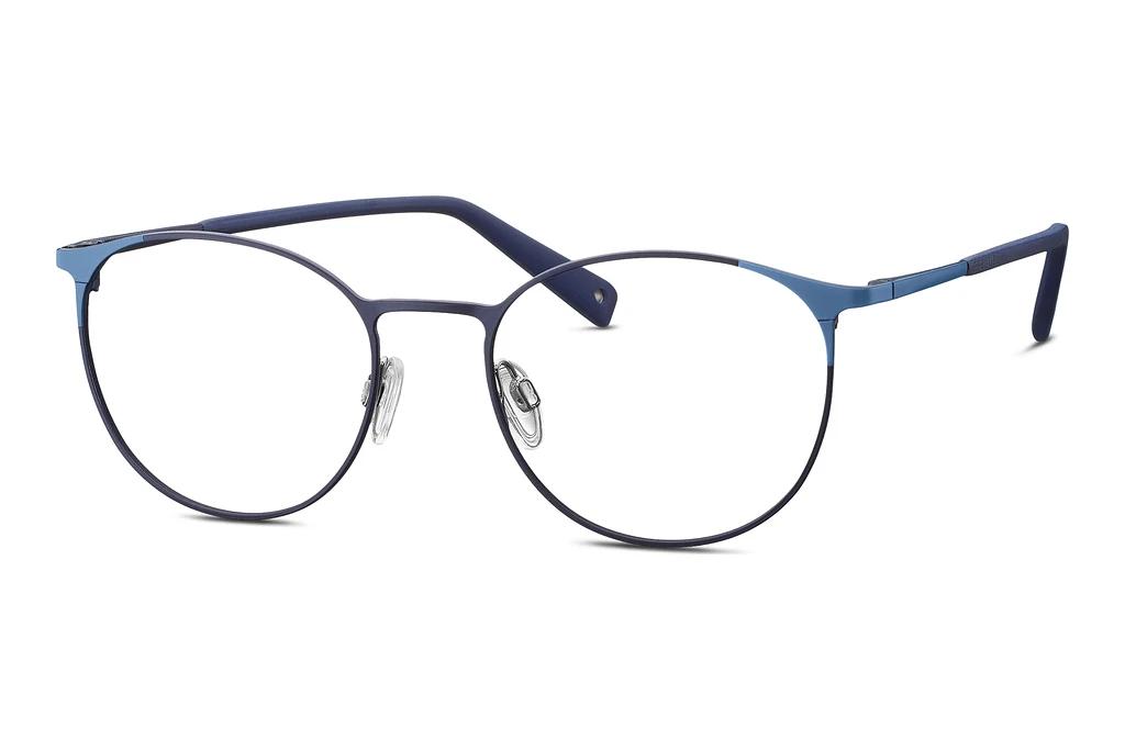 Brendel   BL 902415 77 blau