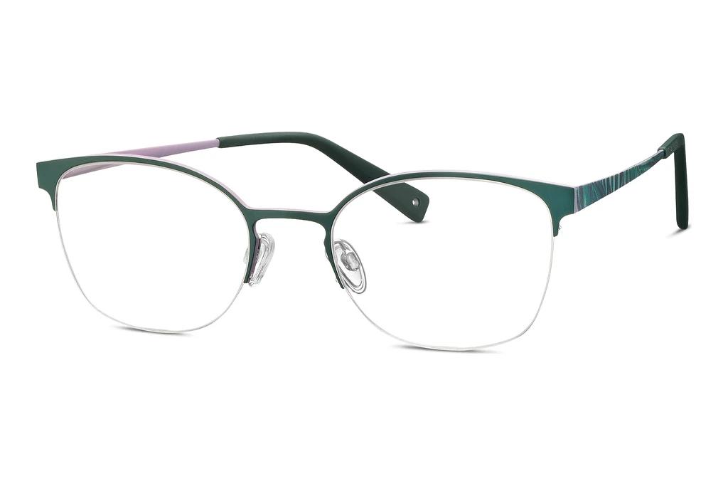 Brendel   BL 902416 40 grün