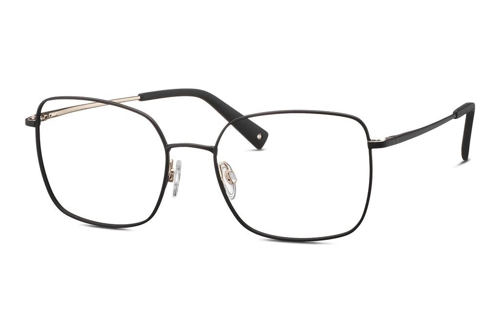 Brendel   BL 902423 10 schwarz
