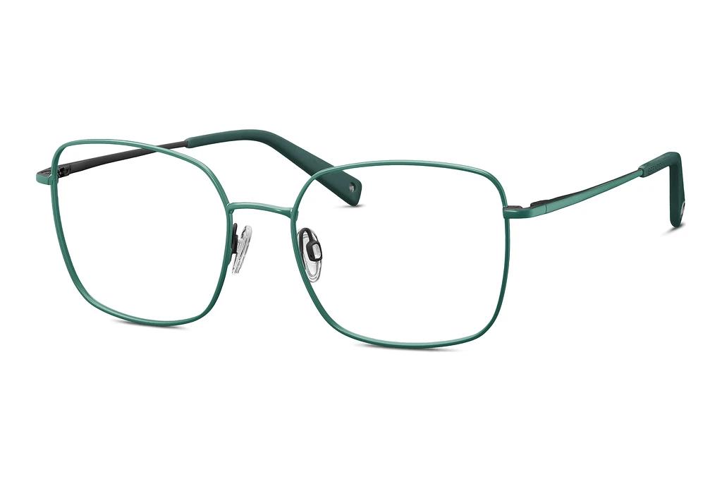 Brendel   BL 902423 40 grün