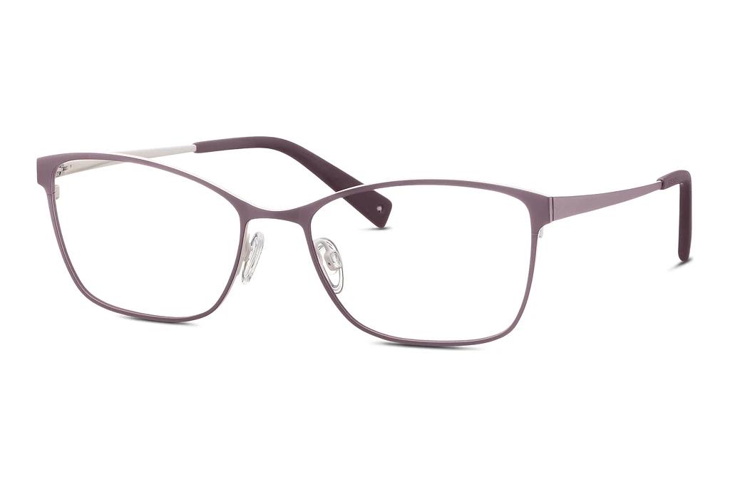Brendel   BL 902430 50 rot / rosa / violett