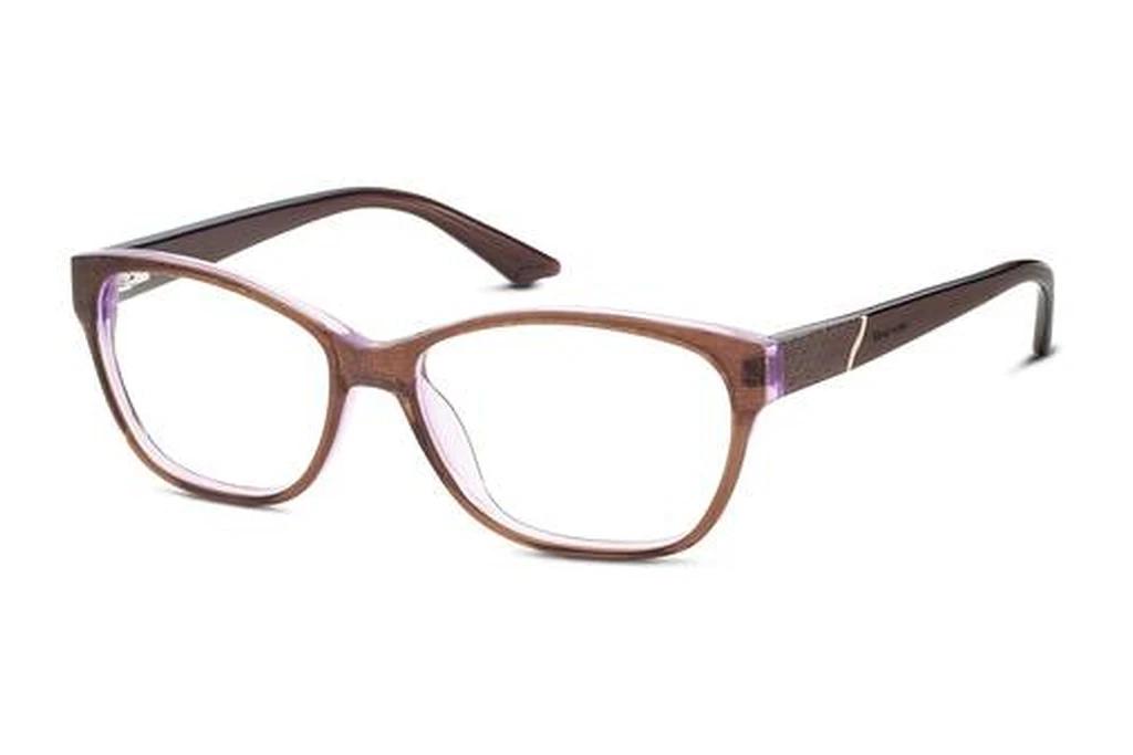 Brendel   BL 903013 60 brauntöne