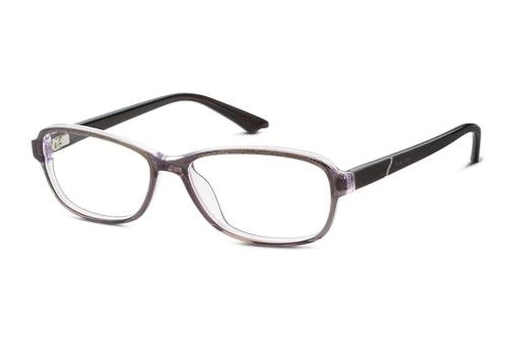 Brendel   BL 903014 30 grautöne